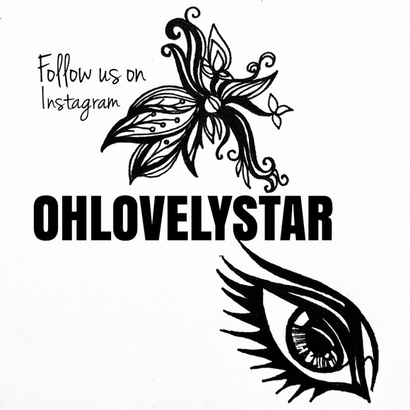 Framed Print * Original Photography - Picture 7 of 14